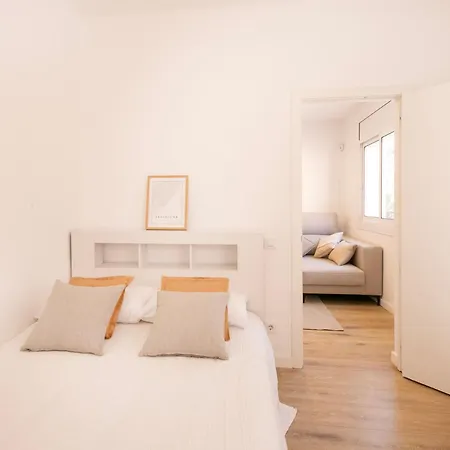 Lovely With 3 Bedroom *