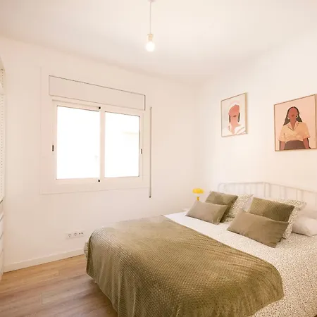 Lovely With 3 Bedroom *