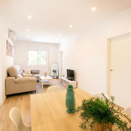 Lovely With 3 Bedroom